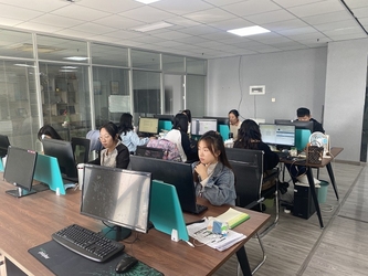 Jiangsu Yutai Iron And Steel (Group) Co., Ltd. Perfil da Empresa