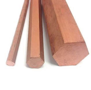 Vermelho/ Latão Cobre Barra de Aço H59 H62 H65 1-600mm Para Construções