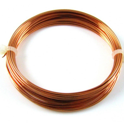 H70 H80 H65 Fio de cobre 0,01-15 mm núcleo único para cabos de transmissão de energia