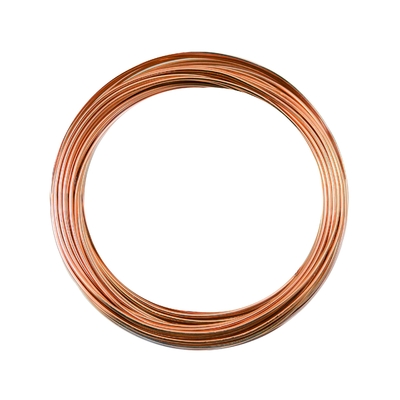 H70 H80 H65 Fio de cobre 0,01-15 mm núcleo único para cabos de transmissão de energia